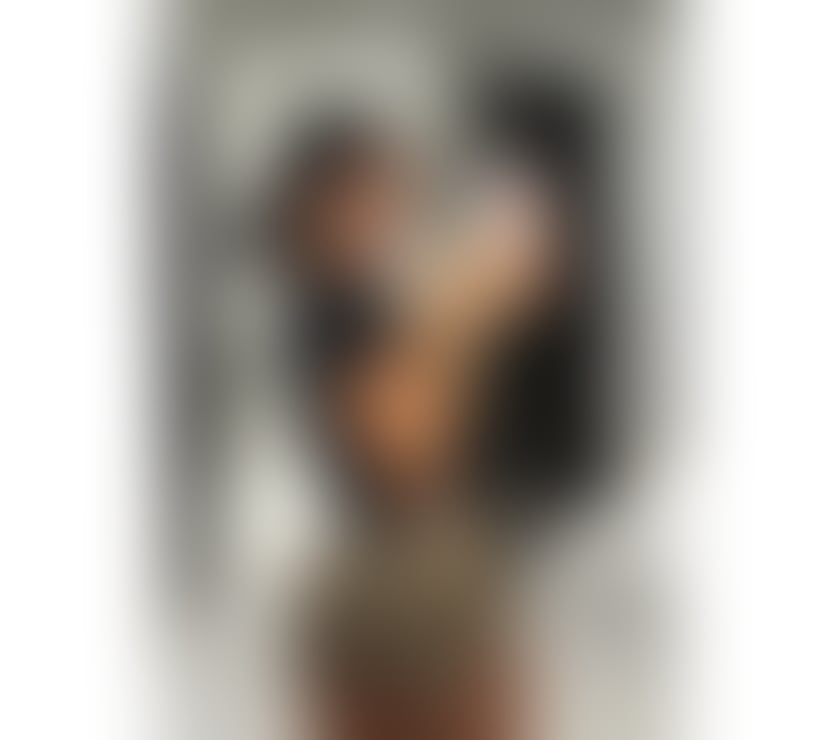 Escorts Bedfordshire Luton - Photos for 🇧🇷😈🩶 SOPHIA NEW FACE IN TOWN 🇧🇷😈🩶