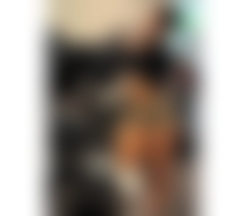 Escorts Bedfordshire Luton - Photos for 🇧🇷😈🩶 SOPHIA NEW FACE IN TOWN 🇧🇷😈🩶