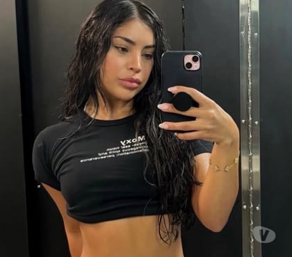 Escorts Luton Town Centre Luton - Photos for 🇧🇷😈🩶 SOPHIA NEW FACE IN TOWN 🇧🇷😈🩶