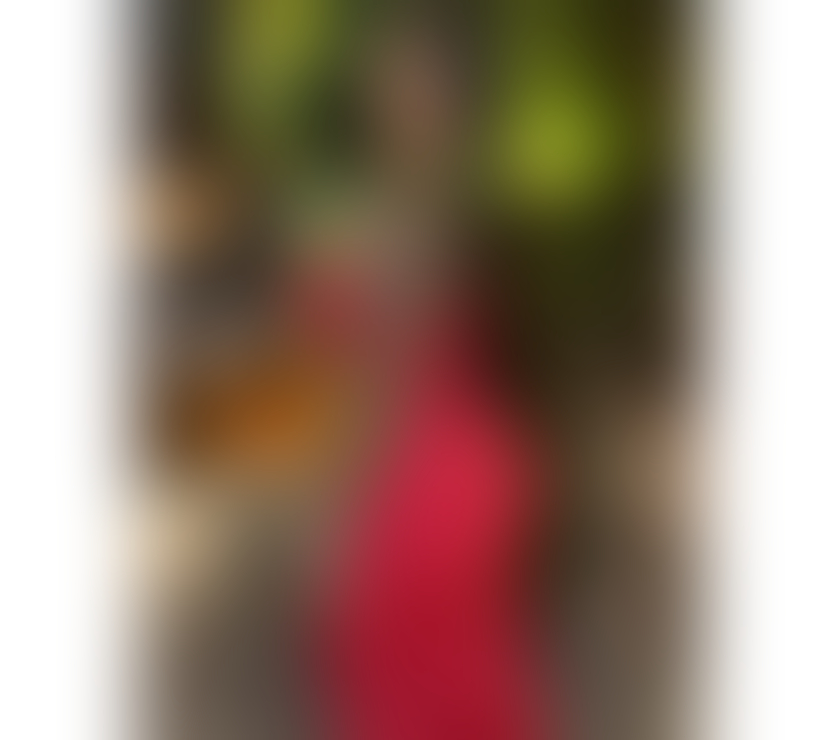 Escorts Merseyside Liverpool - Photos for 💦 LARI NEW IN TOWN 🔥 NO RUSH ✅ REAL 💯