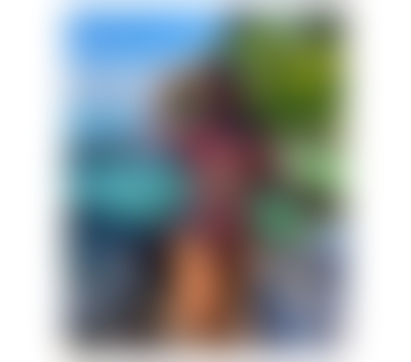 Escorts Merseyside Liverpool - Photos for 💦 LARI NEW IN TOWN 🔥 NO RUSH ✅ REAL 💯