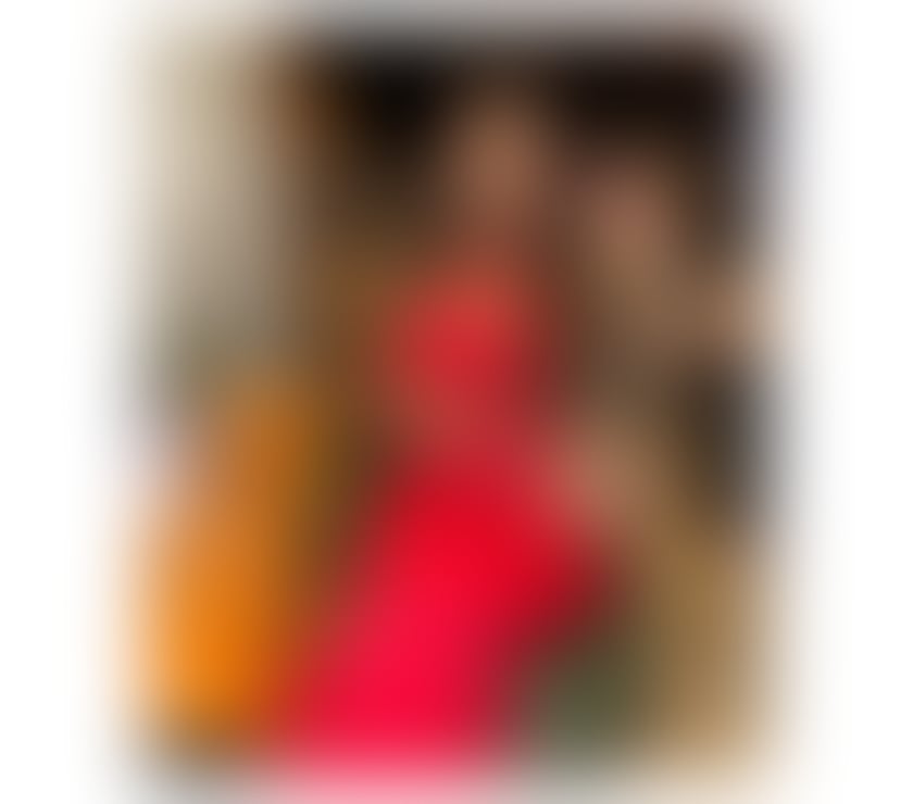 Escorts Merseyside Liverpool - Photos for 💦 LARI NEW IN TOWN 🔥 NO RUSH ✅ REAL 💯