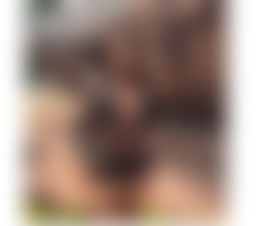 💦 LARI NEW IN TOWN 🔥 NO RUSH ✅ REAL 💯