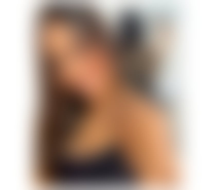 Escorts Merseyside Liverpool - Photos for 💦 LARI NEW IN TOWN 🔥 NO RUSH ✅ REAL 💯