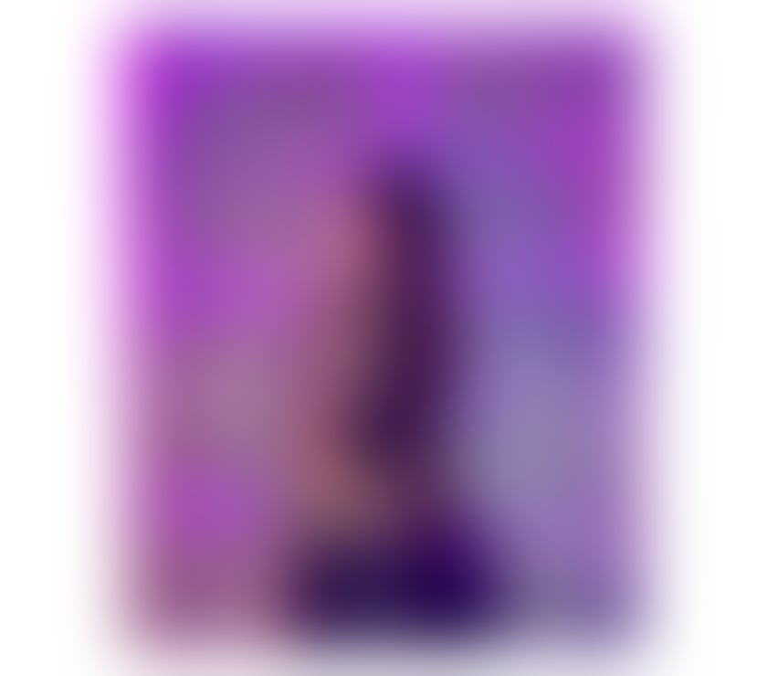 Escorts Merseyside Liverpool - Photos for 💦 LARI NEW IN TOWN 🔥 NO RUSH ✅ REAL 💯