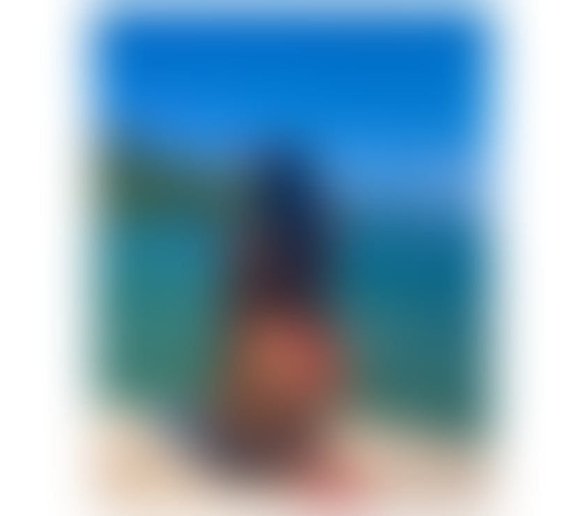 Escorts Merseyside Liverpool - Photos for 💦 LARI NEW IN TOWN 🔥 NO RUSH ✅ REAL 💯