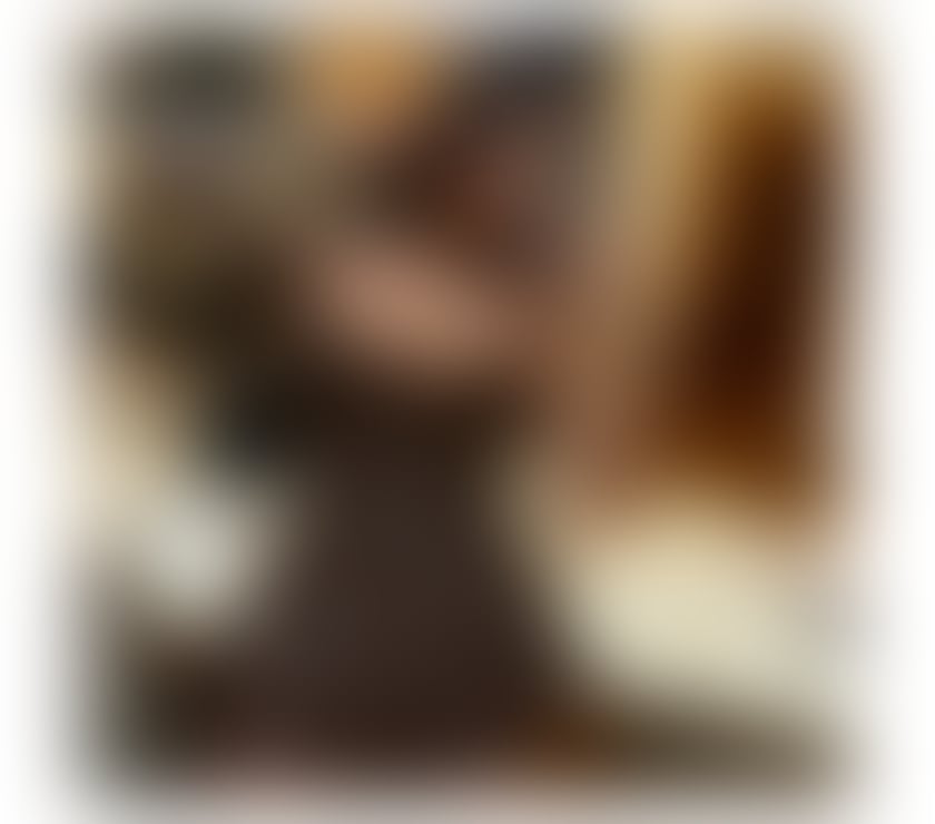 Escorts Merseyside Liverpool - Photos for 💦 LARI NEW IN TOWN 🔥 NO RUSH ✅ REAL 💯