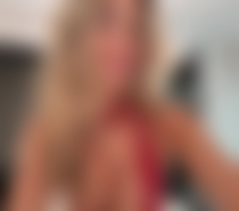 OWO Escorts & Erotic Massage Liverpool City Centre Liverpool - Photos for 💦 LARI NEW IN TOWN 🔥 NO RUSH ✅ REAL 💯