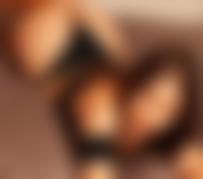  Escorts & Erotic Massage Dartford Town Centre Dartford - Photos for 🥵💦New girls 💦Incall& Outcall💦🥵