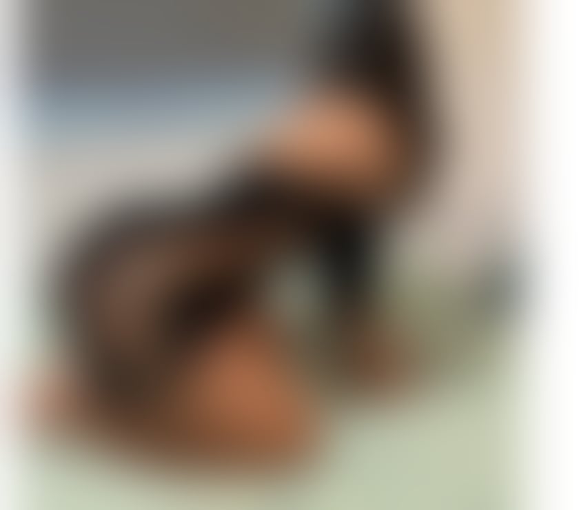 Escorts East London Canary Wharf - East London - Photos for Mel Party REAL 🌹🔥