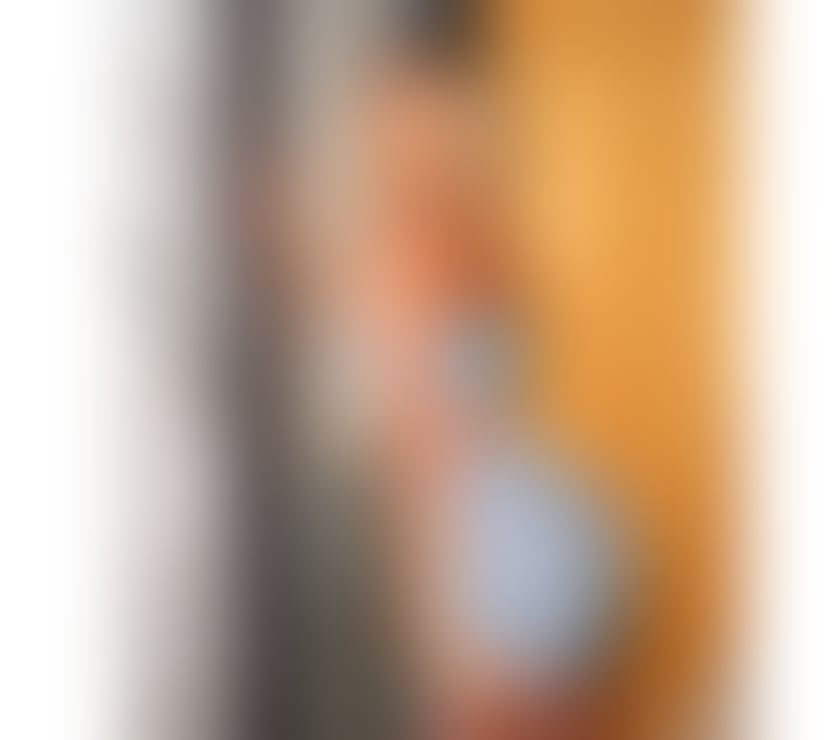  Escorts & Erotic Massage Canary Wharf East London - Photos for ANA outcall Blond Party REAL 🌹🔥