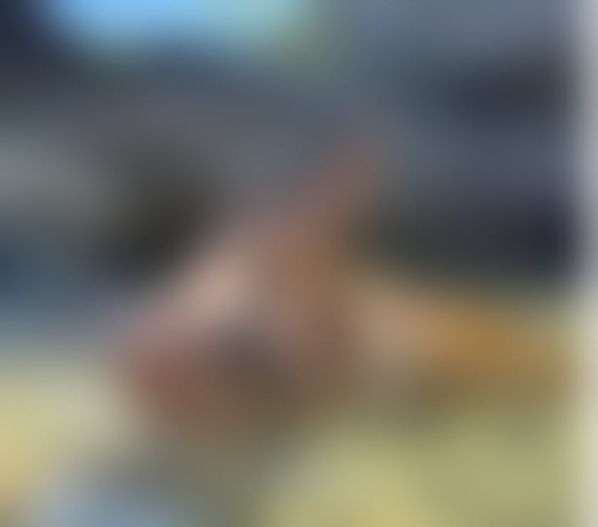 Escorts East London Canary Wharf - East London - Photos for Mel Party REAL 🌹🔥