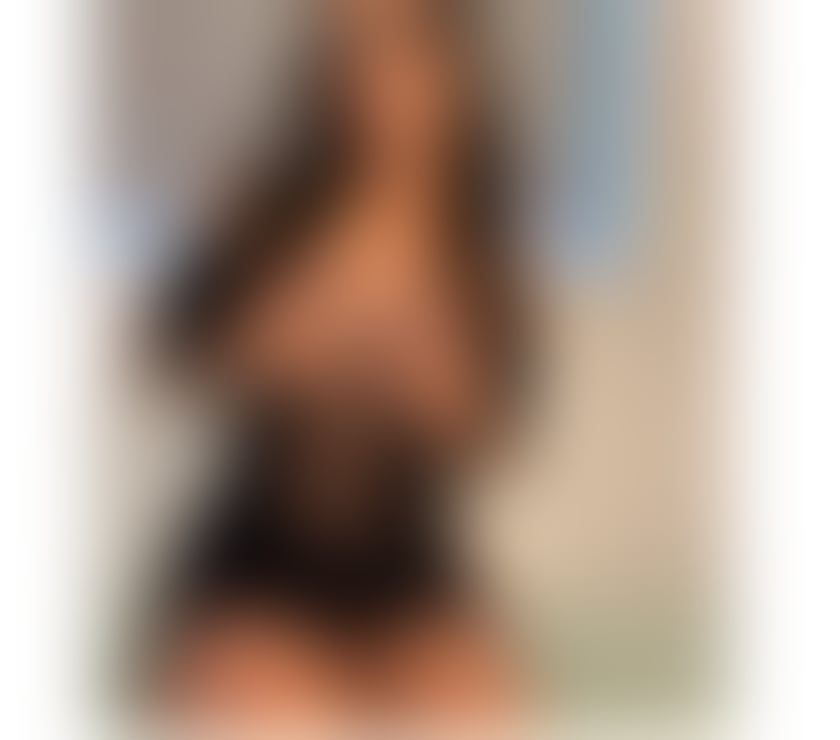 Escorts East London Canary Wharf - East London - Photos for Mel Party REAL 🌹🔥