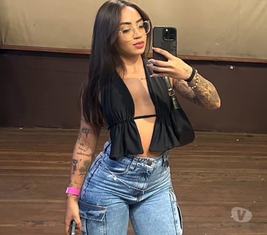 Escorts East London Canary Wharf - East London - Photos for Mel Party REAL 🌹🔥