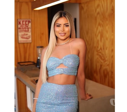 Photos for ANA outcall Blond Party REAL 🌹🔥