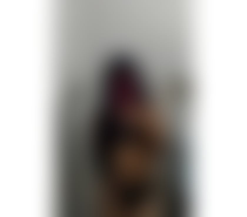 Escorts Kent Gravesham - Photos for 💦🔞Real girl💕Outcall & Incall🫦💦