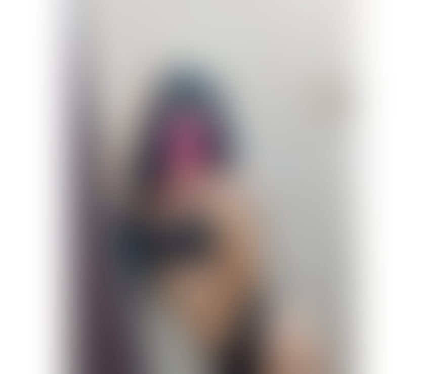 💦🔞Real girl💕Outcall & Incall🫦💦