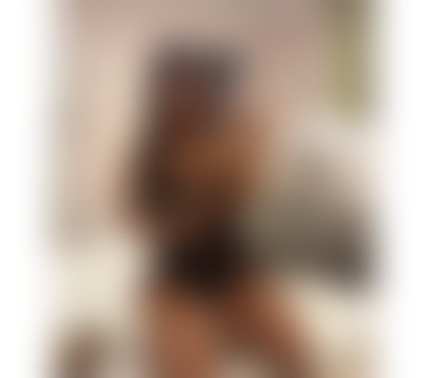 Escorts Bedfordshire Luton - Photos for 💖NYCOL HOT AND SWEET GIRL 💖 AVAILABE NOW🍭💕