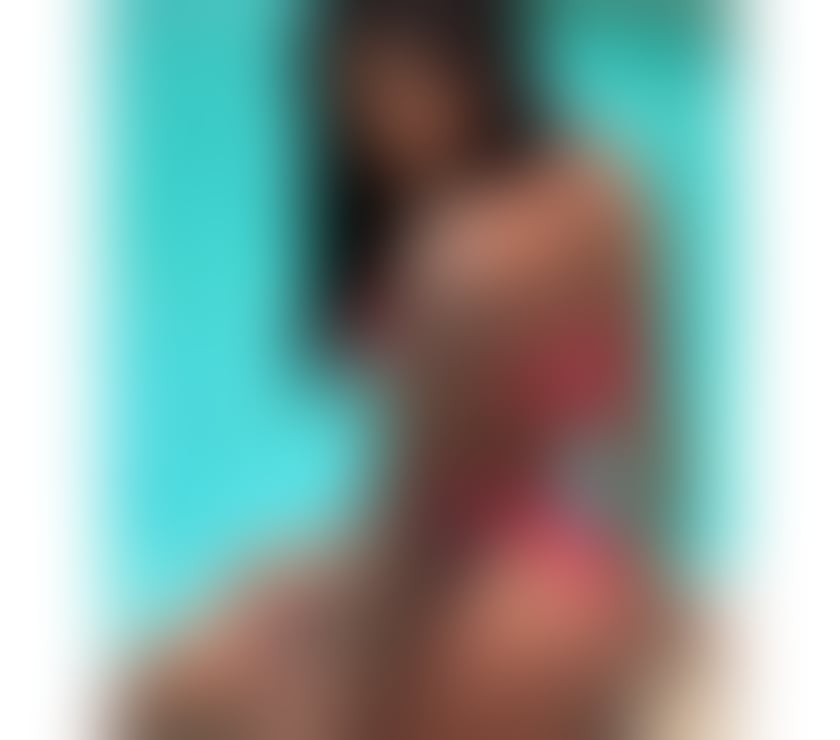  Escorts & Erotic Massage Nottingham City Centre Nottingham - Photos for Bella🇧🇷 last day 🎉40£🎉👅🎉