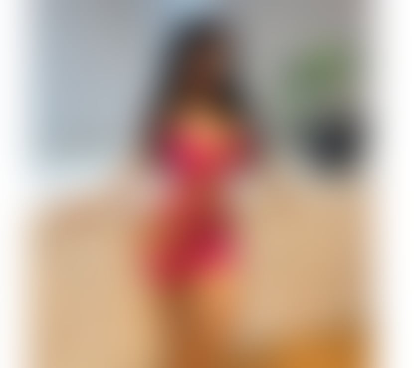  Escorts & Erotic Massage Nottingham City Centre Nottingham - Photos for Bella🇧🇷 a new, no-frills service available 24 hours