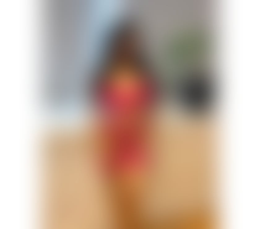 Escorts Nottinghamshire Nottingham - Photos for Bella🇧🇷 a new, no-frills service available 24 hours