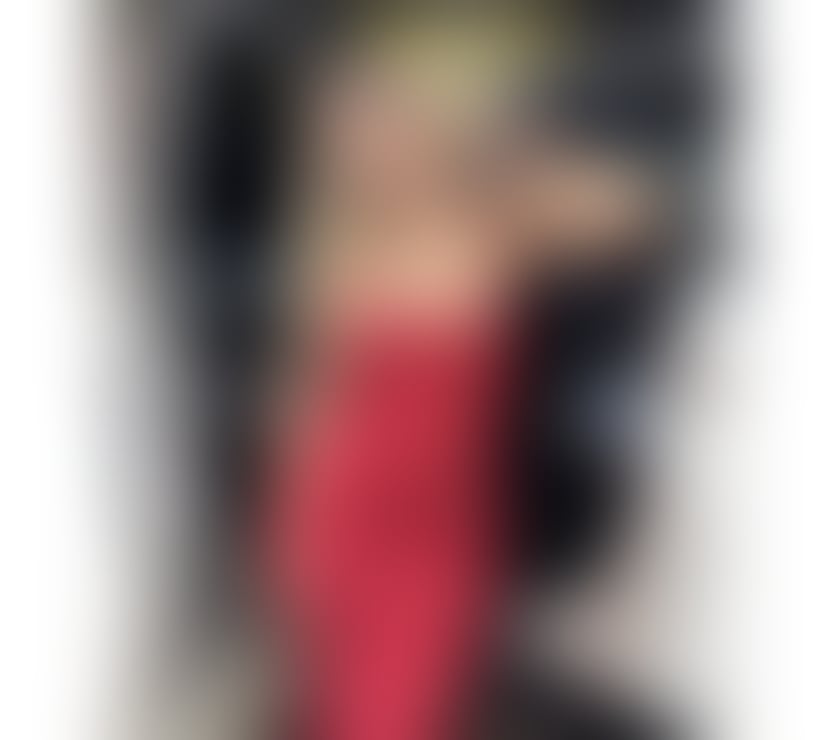  Escorts & Erotic Massage Nottingham City Centre Nottingham - Photos for 🇧🇷BRAZILIAN SEXY GIRL 💋GENUINE💋OWO&CIM🇧🇷