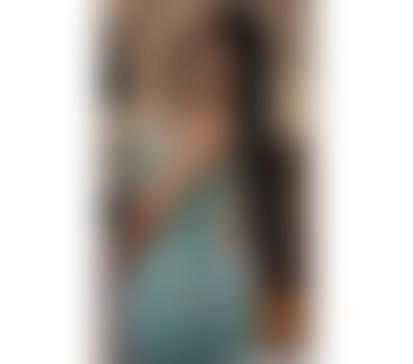 Escorts Nottinghamshire Nottingham - Photos for Bella🇧🇷 a new, no-frills service available 24 hours