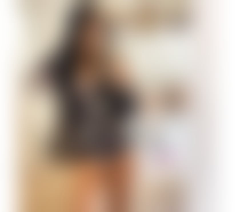 Escorts Nottinghamshire Nottingham - Photos for Bella🇧🇷 a new, no-frills service available 24 hours