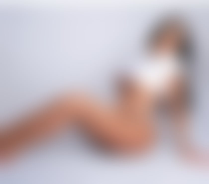 Escorts Nottinghamshire Nottingham - Photos for Bella🇧🇷 a new, no-frills service available 24 hours