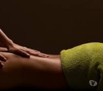 Massage from Danii a sxy mature TV