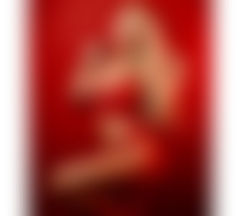 Escorts Oxfordshire Cherwell - Photos for ✅SEXY EXPLOSIVE 🔥BEST GFE NEW IN TOWN ❤️‍🔥