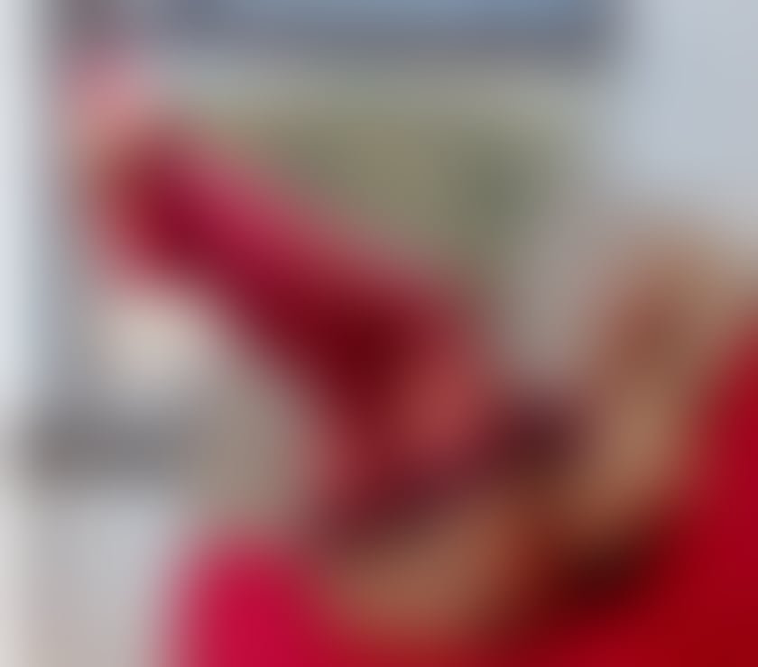 Escorts Oxfordshire Cherwell - Photos for ✅SEXY EXPLOSIVE 🔥BEST GFE NEW IN TOWN ❤️‍🔥