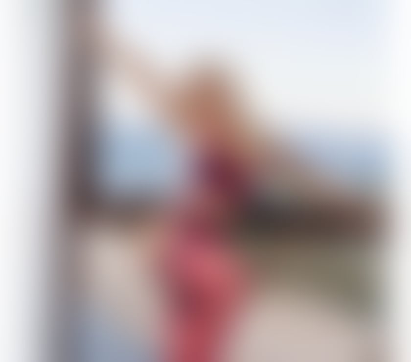 Escorts Oxfordshire Cherwell - Photos for ✅SEXY EXPLOSIVE 🔥BEST GFE NEW IN TOWN ❤️‍🔥