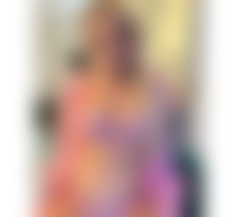 Escorts Oxfordshire Cherwell - Photos for ✅SEXY EXPLOSIVE 🔥BEST GFE NEW IN TOWN ❤️‍🔥