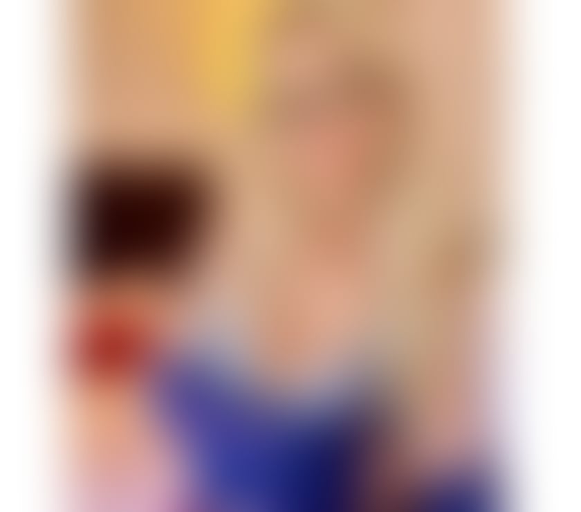 Escorts Oxfordshire Cherwell - Photos for ✅SEXY EXPLOSIVE 🔥BEST GFE NEW IN TOWN ❤️‍🔥