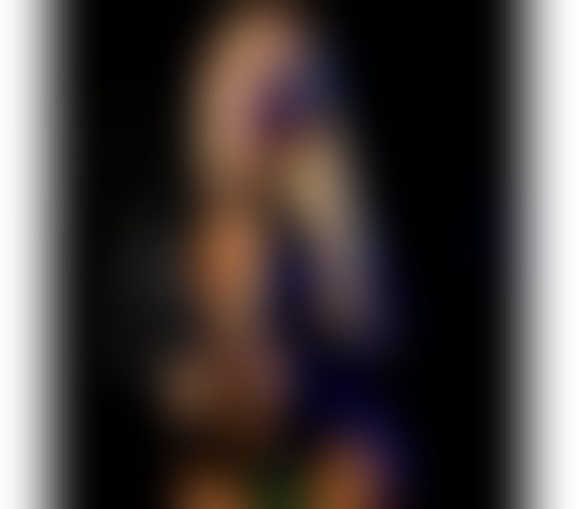 Escorts Oxfordshire Cherwell - Photos for ✅SEXY EXPLOSIVE 🔥BEST GFE NEW IN TOWN ❤️‍🔥