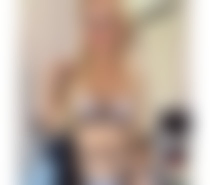 Escorts Oxfordshire Cherwell - Photos for ✅SEXY EXPLOSIVE 🔥BEST GFE NEW IN TOWN ❤️‍🔥