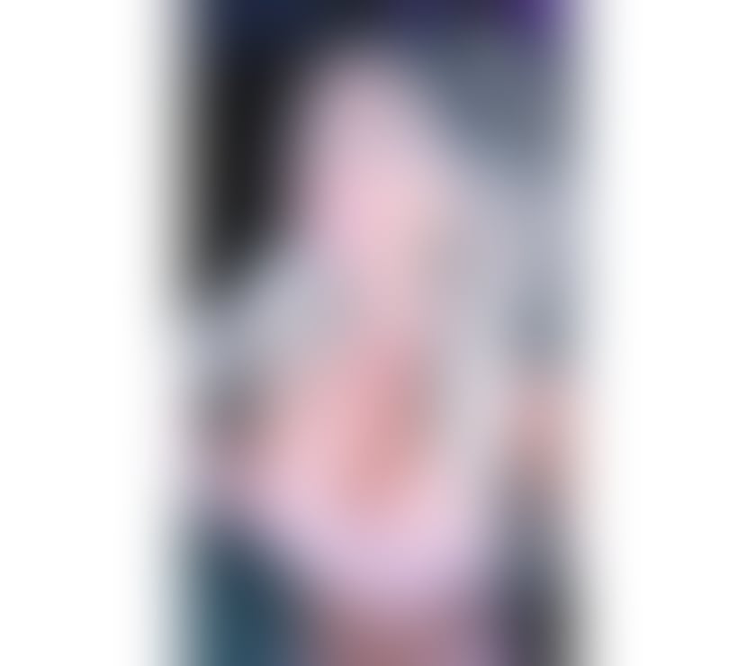 Escorts Central London Liverpool Street - Central London - Photos for New Girl in town! Hot and Horny! Call me now❤️