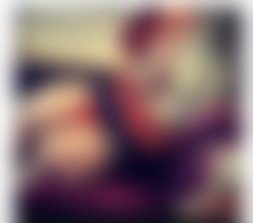 Escorts Central London Liverpool Street - Central London - Photos for New Girl in town! Hot and Horny! Call me now❤️