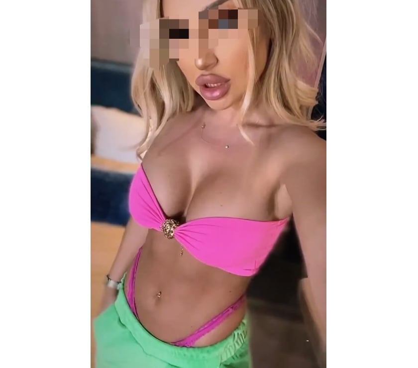 Photos for New Girl in town! Hot and Horny! Call me now❤️