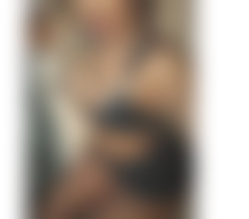 Escorts Central London Liverpool Street - Central London - Photos for New Girl in town! Hot and Horny! Call me now❤️