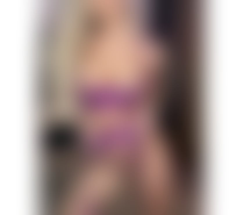 Escorts Central London Liverpool Street - Central London - Photos for New Girl in town! Hot and Horny! Call me now❤️