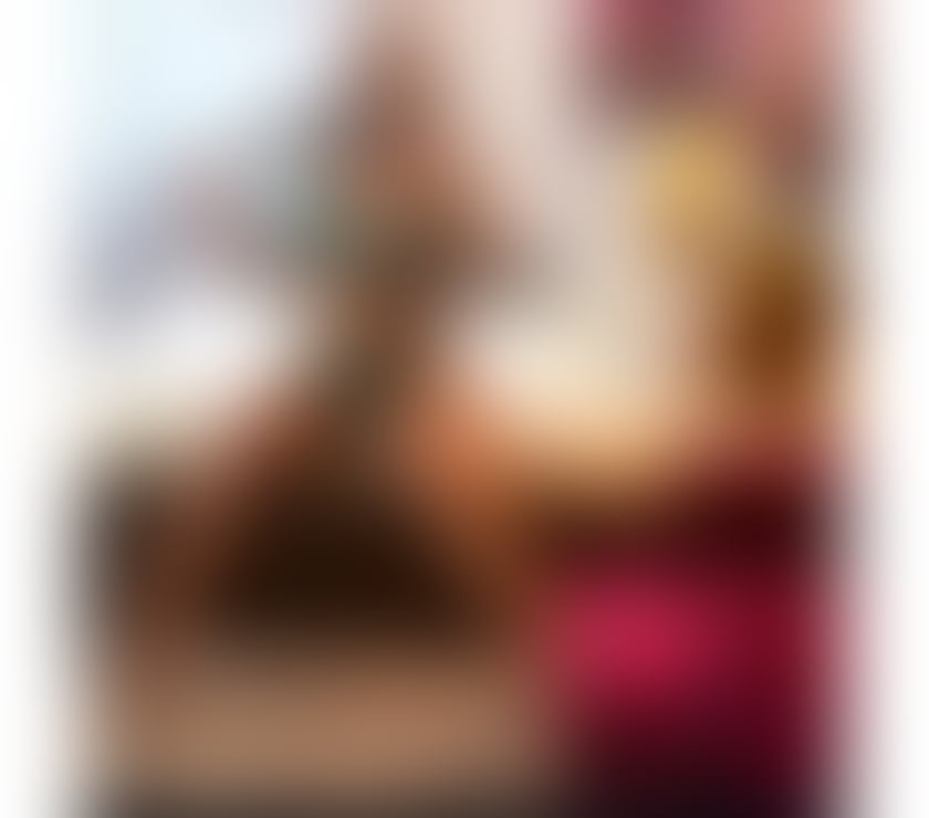 New Girl in town! Hot and Horny! Call me now❤️