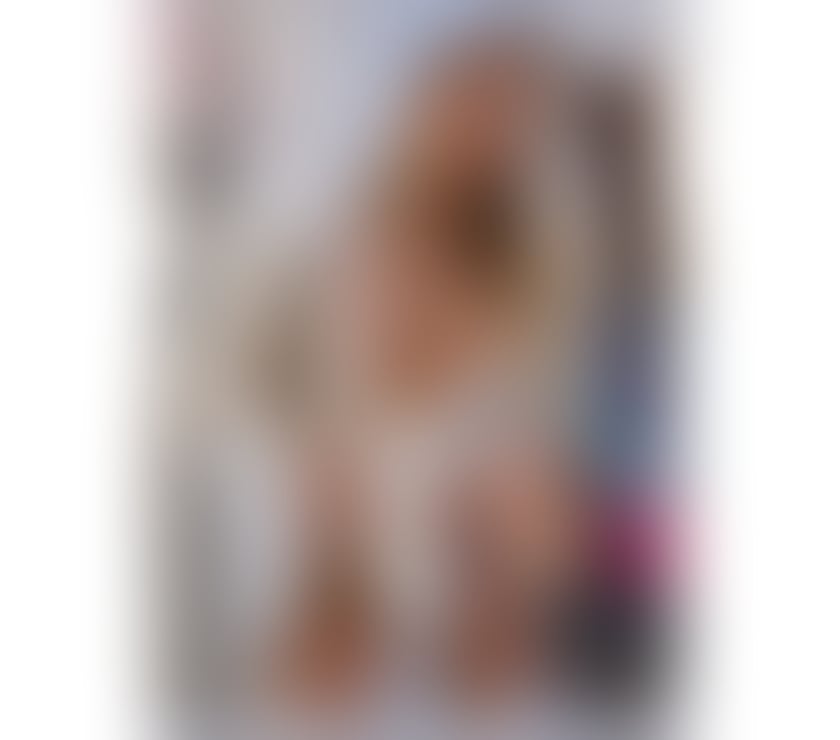 Escorts Central London Liverpool Street - Central London - Photos for New Girl in town! Hot and Horny! Call me now❤️