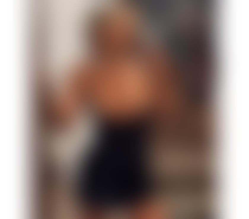 Escorts Central London Liverpool Street - Central London - Photos for New Girl in town! Hot and Horny! Call me now❤️