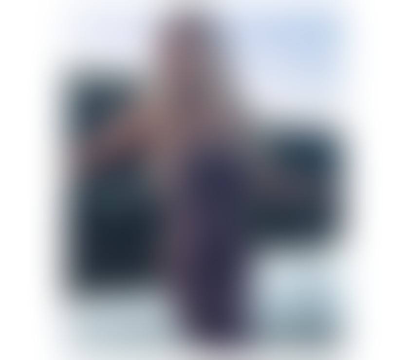 Escorts Central London Liverpool Street - Central London - Photos for New Girl in town! Hot and Horny! Call me now❤️