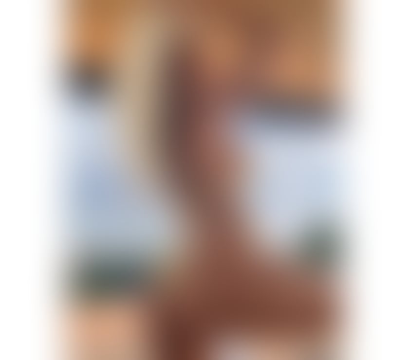 Escorts Central London Liverpool Street - Central London - Photos for New Girl in town! Hot and Horny! Call me now❤️