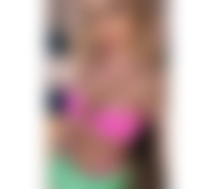 Escorts Central London Liverpool Street - Central London - Photos for New Girl in town! Hot and Horny! Call me now❤️