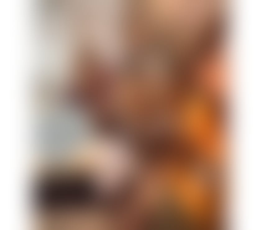 Escorts Central London Liverpool Street - Central London - Photos for New Girl in town! Hot and Horny! Call me now❤️