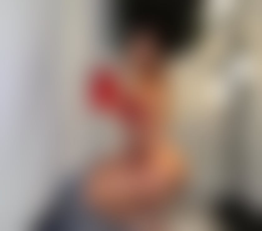 Escorts North London Enfield - Photos for Party queen Giselle - Available till late